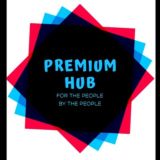 Premium HUB