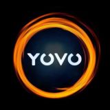 Official YOVO Store in RUSSIA