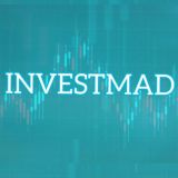 InvestMad