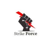 Strikeforcetv Movies | Hacked Apps | Gains