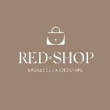 Redshop_online