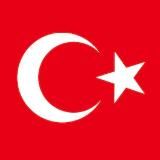 🇹🇷 ТУРЕЦКАЯ обувь ОПТОМ