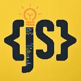 Frontend КодХаб