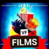 Films et séries
