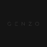 Genzo | ux/ui design | веб-дизайн | сайты