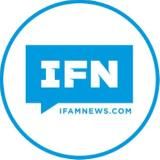 IFN - Международные просемейные новости