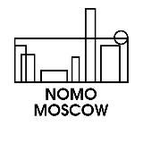 Nomo Moscow