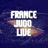 France Judo Live