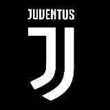 Ювентус | Juventus FC