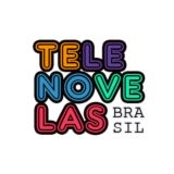 TELENOVELAS BRASIL - БРАЗИЛЬСКИЕ СЕРИАЛЫ