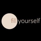 FillYourself с заботой о себе