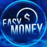 💰Easy Money | Заробіток Онлайн🤑