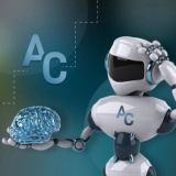 Forex Robotic Trading