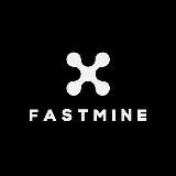 FastMine Investment | Оборудование для майнинга