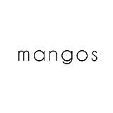 MANGOs - жіночий одяг