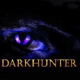 DARKHUNTER🇺🇦