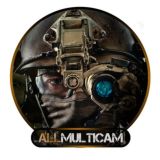 ALLMULTICAM | Чат