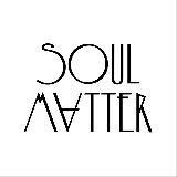 Soul and Matter