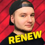 Renew YouTube