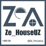 Ze_HouseUZ