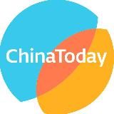 ChinaToday — доставка грузов из Китая