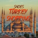 Обувь оптом Турция 🇹🇷