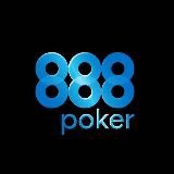 Пароли на фрироллы 888 poker