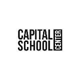 Capital School Center