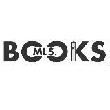 Mls.books