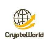 Cryptoworld