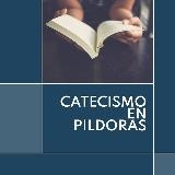 Catecismo en Píldoras