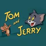 😹 Tom and Jerry 😻