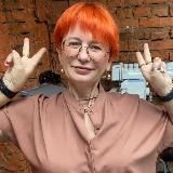 Школа шитья и кроя OSOBA