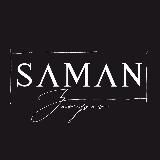 SAMAN | 2В - 10А Корпус А