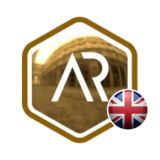 Arcona® XR Metaverse|🇬🇧 Official group