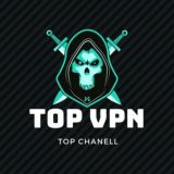 《TOP 👑 VPN》