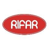 RIFAR official