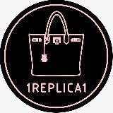 1replica1