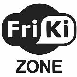 FrikiZona