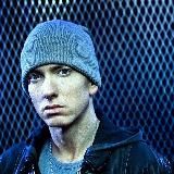 Eminem / Эминем