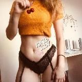 🧸NICA_SLIV🧸