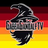 GabbaGandalfTV