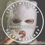 🔥4:20🔥 StarSweetShop🇺🇦🇷🇺