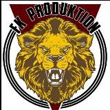 FK-Produktion