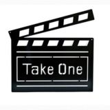 🎬 TakeOne | Фильмы | Сериалы 🎥