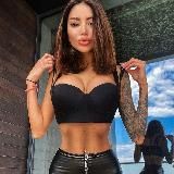 ONLYFANS💋ONLY 18+