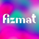 Fizmat