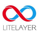 LiteLayer