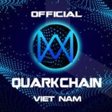 QuarkChain Vietnam