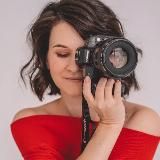 ИСКУССТВО&ФОТОГРАФИЯ